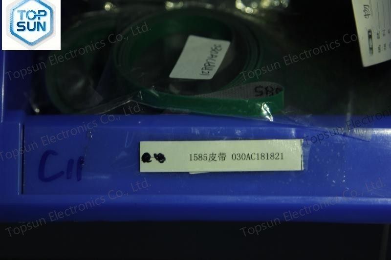 Panasonic BELT 030AC181821